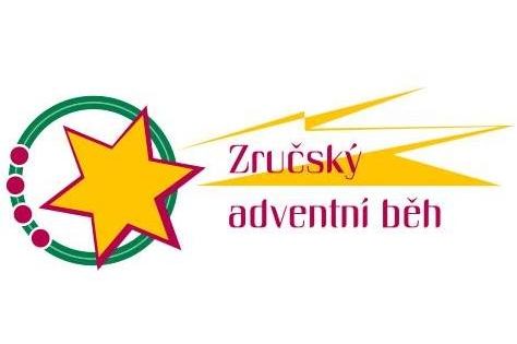 Bez názvu - 4